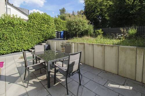 12. Terrasse 1 - 