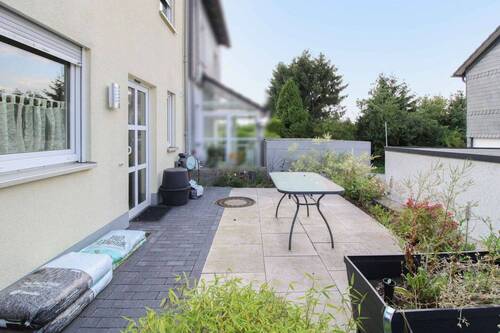 13. Terrasse 2 - 