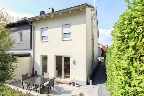 14. Ansicht - 