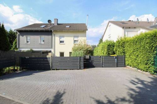 15. Ansicht - 