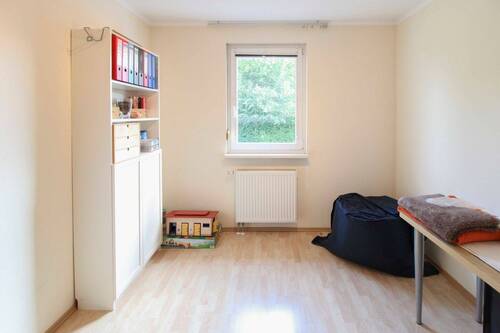 5. Schlafzimmer 1 - 
