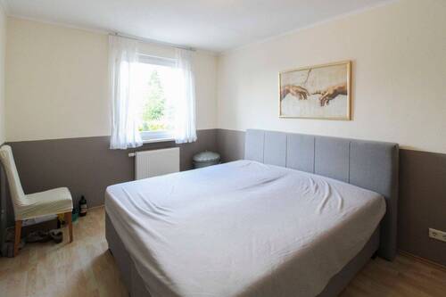 6. Schlafzimmer 2 - 