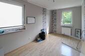 7. Schlafzimmer 3 - 