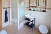 9. Badezimmer - 