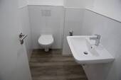 WC - 