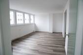 sanierte Bürofläche am Wiener Platz - sanierte Bürofläche am Wiener Platz - All-in-Miete