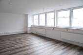 sanierte Bürofläche am Wiener Platz - 
