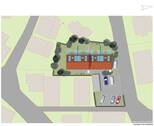 immoGrafik-Exposeplan-24997012501-DINA4-low - 4 Zimmer Mehrfamilienhaus, Wohnhaus zum Kaufen in Stetten