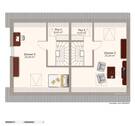 Grundriss DG - 