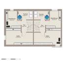 Grundriss UG - 