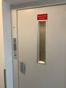 Sonstiges - 