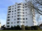 Bild2 - 2 Zimmer Etagenwohnung zum Kaufen in Bad Salzuflen-Innenstadt