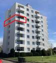 Bild3 - 2 Zimmer Etagenwohnung in Bad Salzuflen-Innenstadt