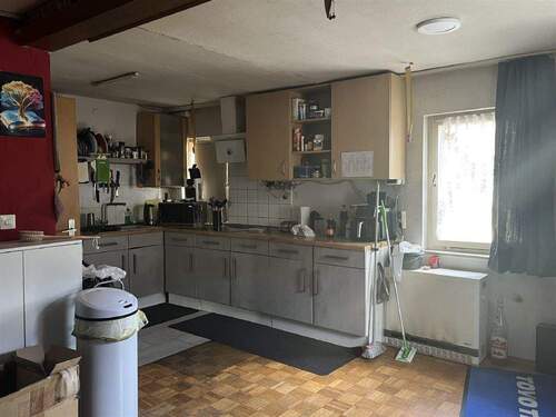 Bild3 - 4 Zimmer Mehrfamilienhaus, Wohnhaus in Lauda-Königshofen-Oberlauda