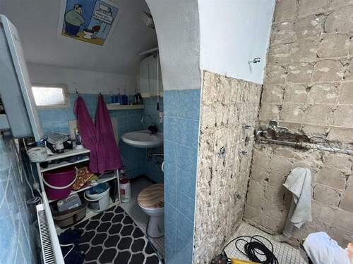 Bild4 - Mehrfamilienhaus, Wohnhaus mit 92,00 m² in Lauda-Königshofen-Oberlauda zum Kaufen