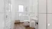 Badezimmer 1 - 