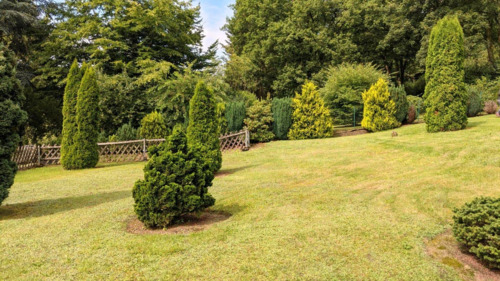 6f815342-2907-4033-b32b-14e28476327e - Sonniges Baugrundstück mit Weitblick über Gummersbach-Dieringhausen