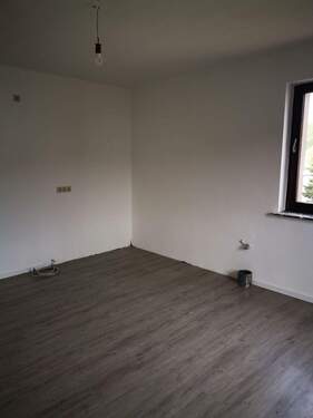 Küche - Bild 2.jpg - 