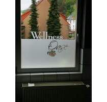 Großzügig Wohnen in Beckingen - 680,00&nbsp;EUR Kaltmiete, ca.&nbsp; 91,00&nbsp;m&sup2;&nbsp;Wohnfl&auml;che in Beckingen (PLZ: 66701)