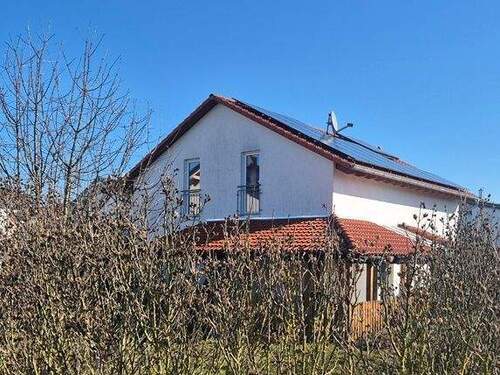 Titelbild_neu-1 - Einfamilienhaus auf großem Grundstück - kurzfristig beziehbar