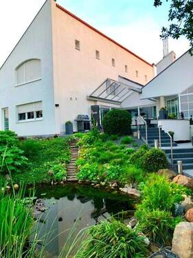 IMG_3372 - Einfamilienhaus mit 450,00 m&sup2; in Düren zum Kaufen