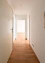Flur - 
