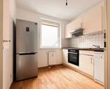Küche - Etagenwohnung mit 82,00 m&sup2; in Berlin zum Kaufen
