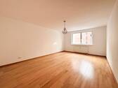 Arbeitszimmer - 