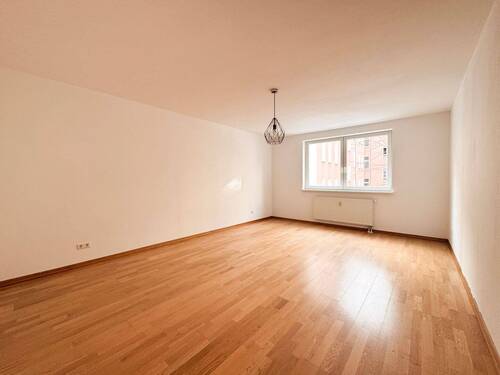 Arbeitszimmer - 