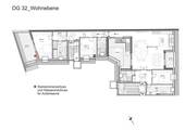 DG 32 Wohnebene - 