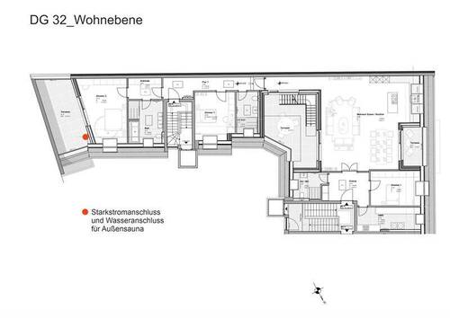 DG 32 Wohnebene - 