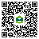 360 Grad Tour - Show-Wohnung No. 13 - 