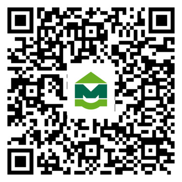 360 Grad Tour - Show-Wohnung No. 13 - 