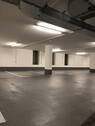 Tiefgarage Stellplatz - 