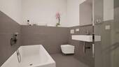 Badzimmer - 
