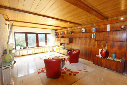Bild10 - 
