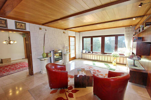 Bild11 - 