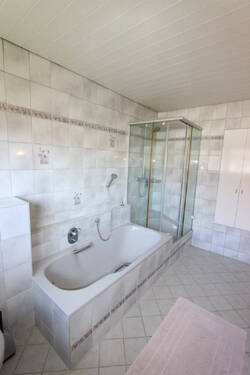 Bild17 - 