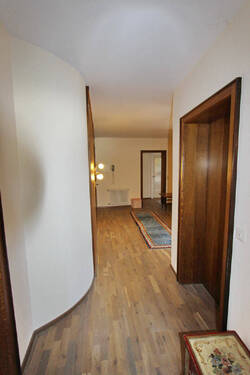 Bild18 - 