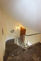 Bild19 - 