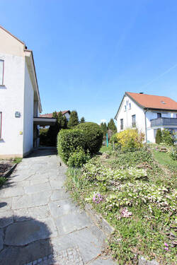 Bild21 - 