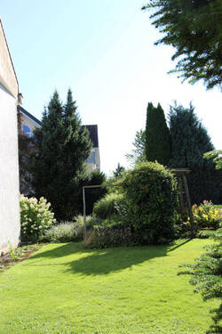Bild3 - 1 Zimmer Einfamilienhaus in Wangen i. A.