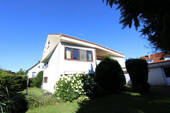 Bild5 - 