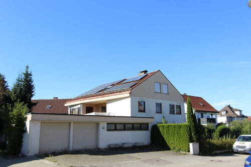 Bild6 - 