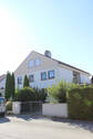 Bild7 - 