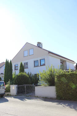 Bild7 - 