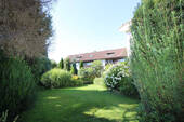 Bild8 - 