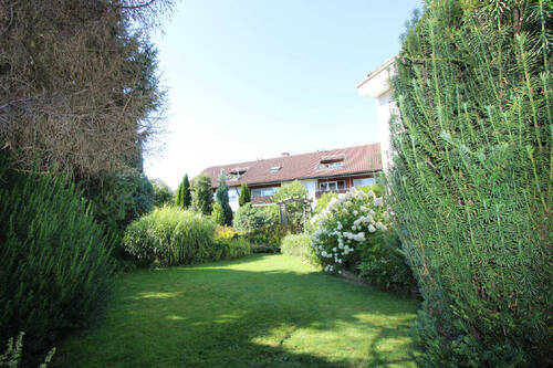 Bild8 - 