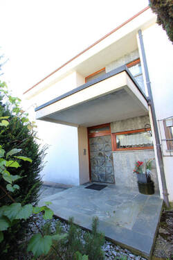 Bild9 - 