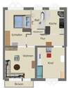 Grundriss - 